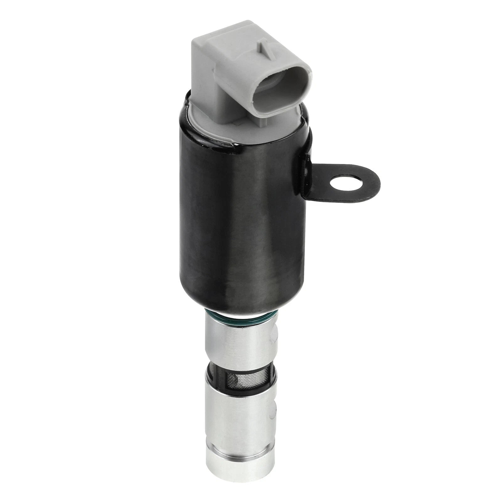 Variable Valve Timing Solenoid for Kia Optima (2006–2010) Hyundai Santa Fe (2006–2010)