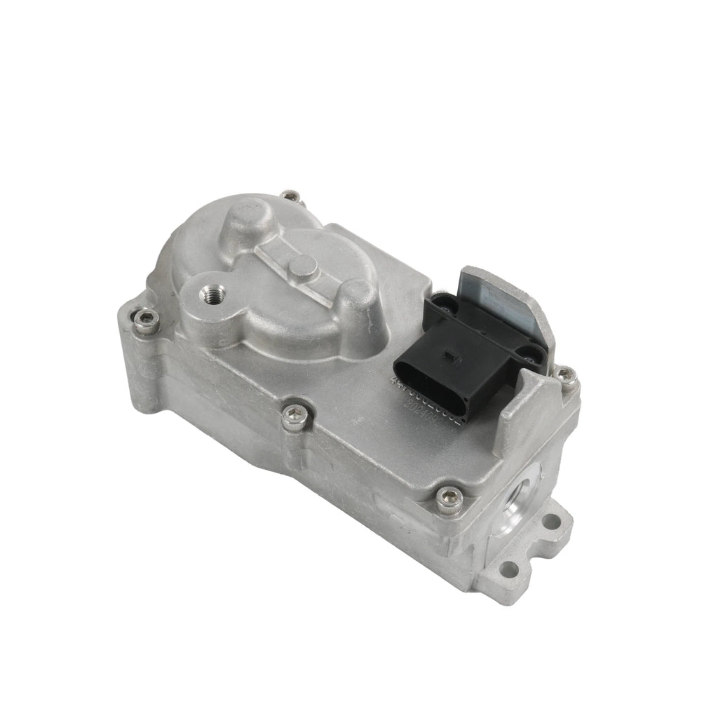 Turbo Actuator for Cummins X15 VGT (2017-2019)
