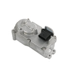 Turbo Actuator for Cummins X15 VGT (2017-2019)