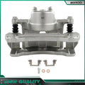 Front Right Brake Caliper for Mitsubishi Eclipse (2006–2012) w/ Bracket