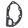 Drag Link Shaft Cover Gasket for John Deere (Replaces L35654)