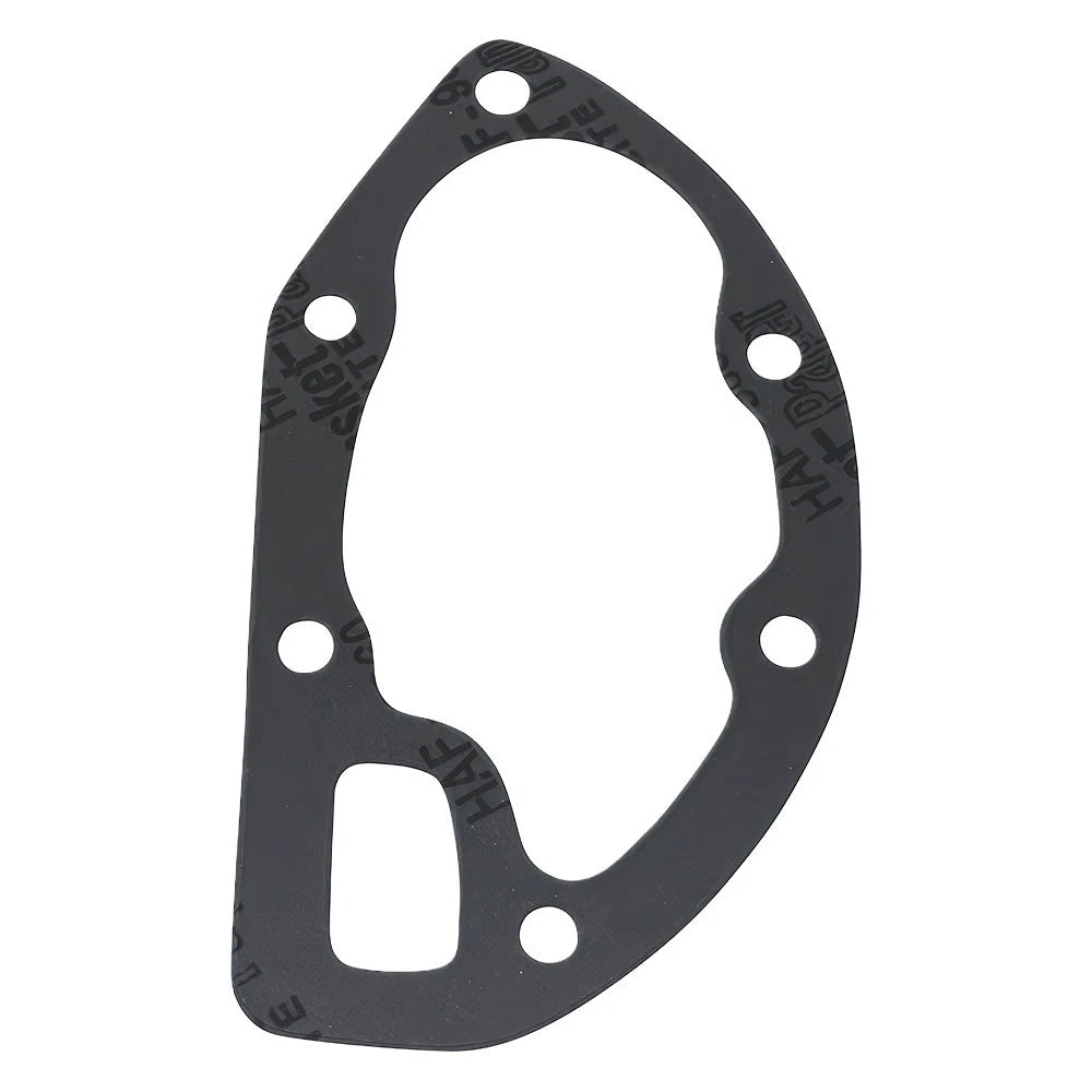 Drag Link Shaft Cover Gasket for John Deere (Replaces L35654)