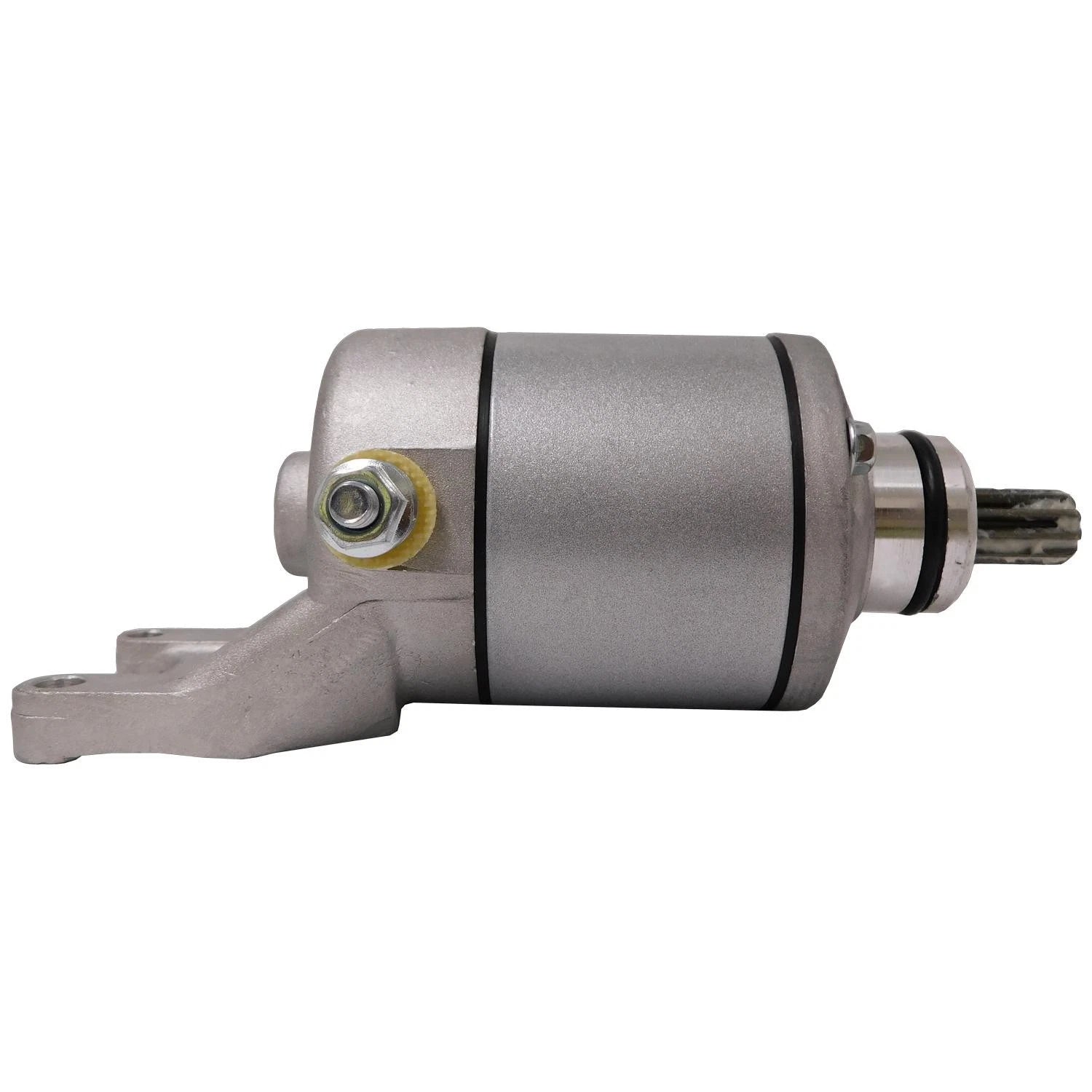 Starter for Suzuki DR350S (1990-1993)