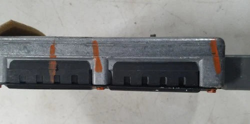 BCM Body Control Processor Module for Jaguar XK8 X100 (1997–1997)