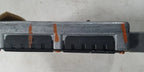 BCM Body Control Processor Module for Jaguar XK8 X100 (1997–1997)
