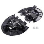 Steering Knuckle Set for Toyota Camry (2012-2017)