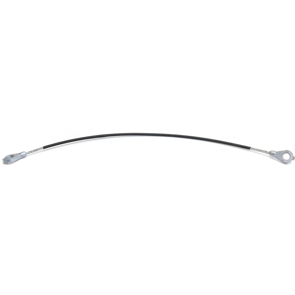 Tailgate Cable for Jeep CJ7 (1976-1986)