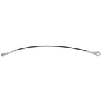 Tailgate Cable for Jeep CJ7 (1976-1986)