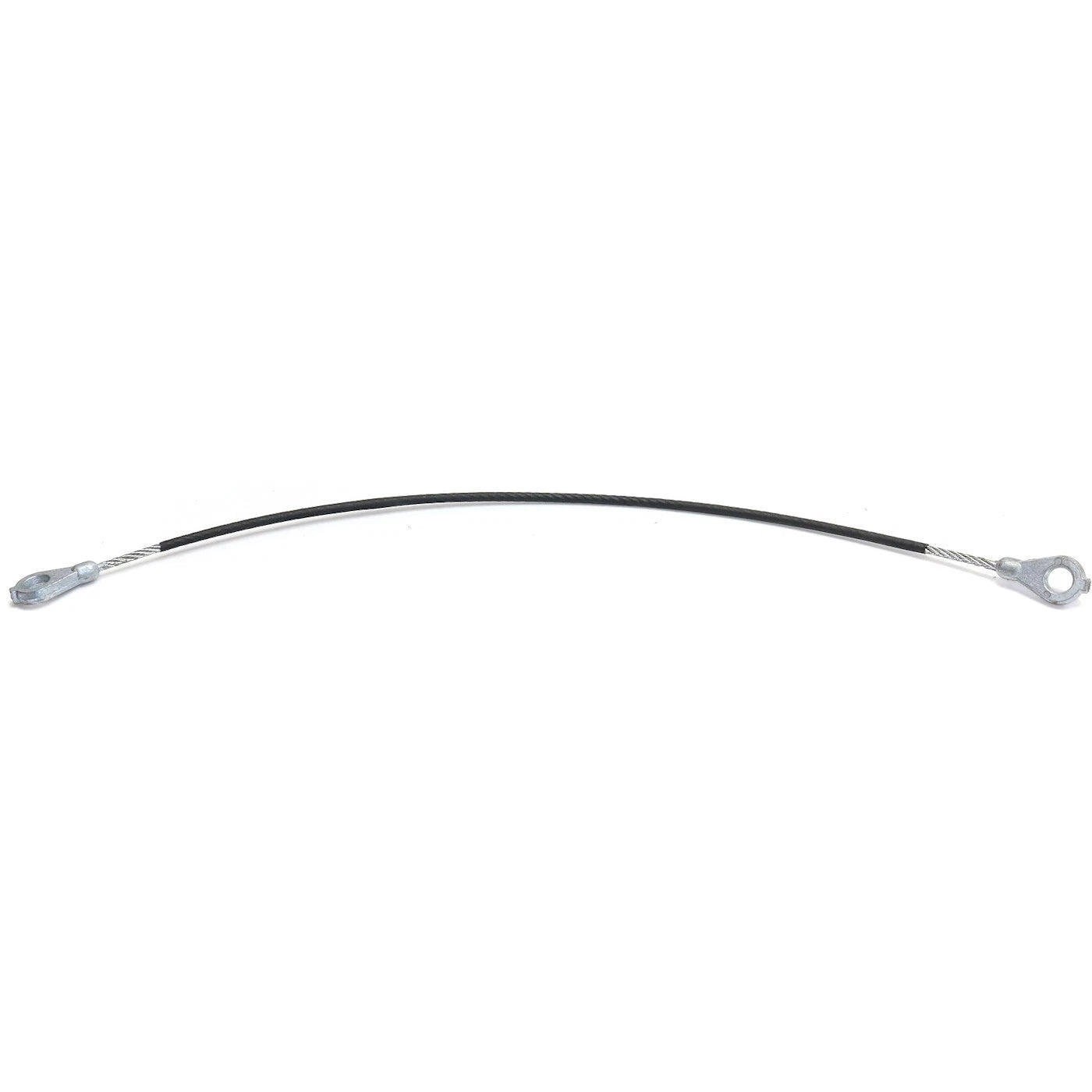 Tailgate Cable for Jeep CJ7 (1976-1986)