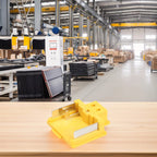 Replacement Terminal for Mak DSC162 DGD8000 DUR183