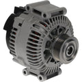 150A Alternator for Audi A4 Avant 3.2L FSI (2005–2008)