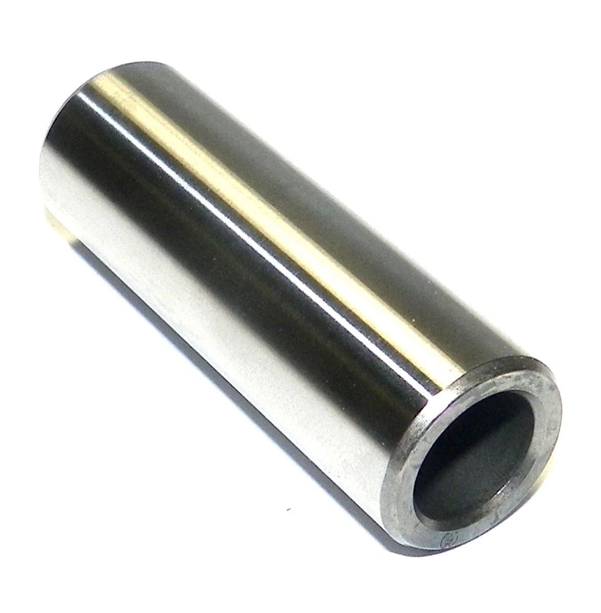 Piston Pin for Mercury Mariner 15-25 HP (2000–2004) 100-04 300-04