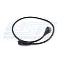 WSM Knock Sensor for Sea-Doo 900 / 1503 / 1630 (2011–2026) 004-517