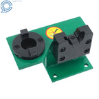 CNC Machine Handle for BT30 Spindle Taper Lock Release
