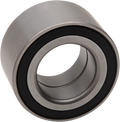 Wheel Bearing Kit for Moose Offroad (Front/Rear/Middle) (25-1788)