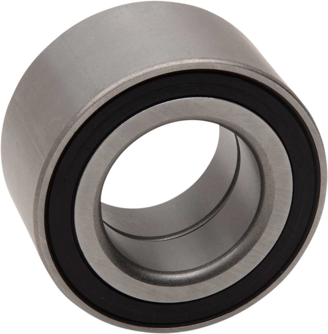 Wheel Bearing Kit for Moose Offroad (Front/Rear/Middle) (25-1788)
