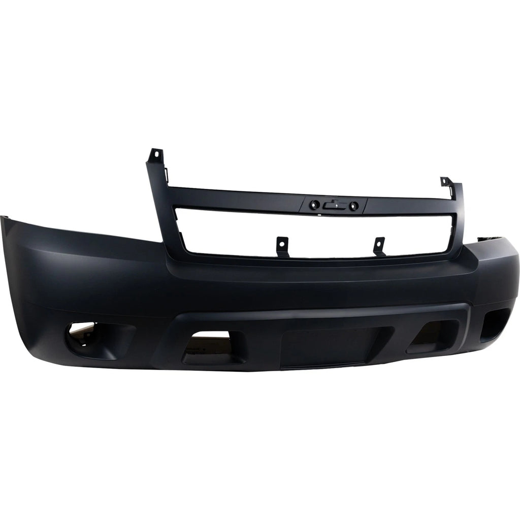 Fender Quarter Panel Set for Chevy Suburban (Left & Right)