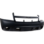Fender Quarter Panel Set for Chevy Suburban (Left & Right)