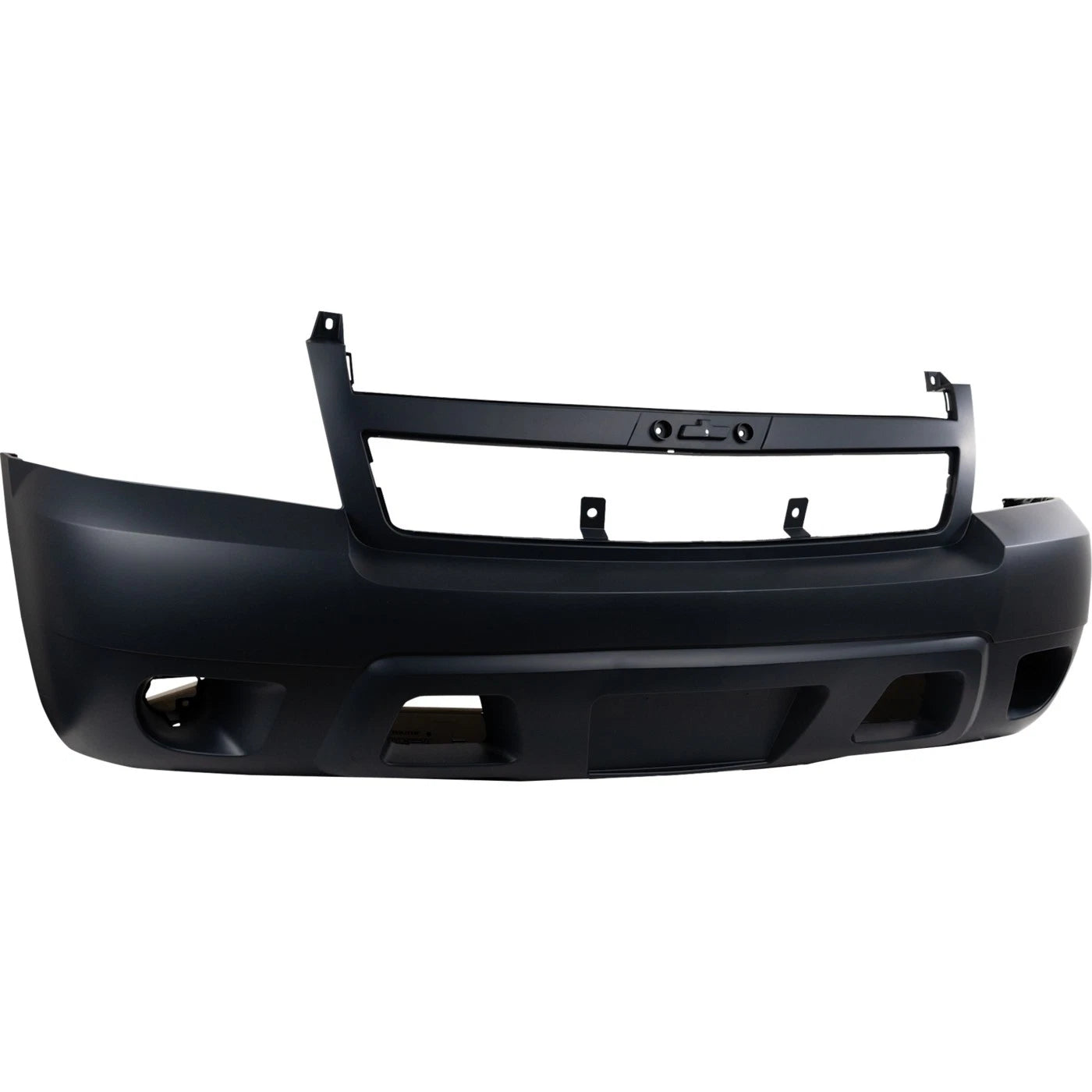 Fender Quarter Panel Set for Chevy Suburban (Left & Right)