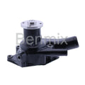 Water Pump A213847 65.06500-6114 for Doosan DB33 D20S-2 Forklift