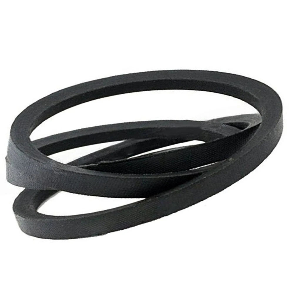 Replacement Belt for Poulan Lawn Mower (532194346)