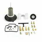 22MM Carburetor Repair Kit for GY6 125CC ATV Go Kart Scooter (T9)