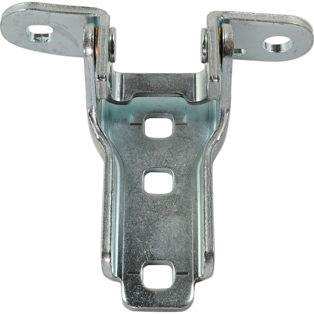 Front Passenger Right Side Upper Door Hinge for Ram 1500 3500