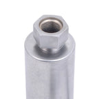 Electric Fuel Pump for MerCruiser EFI MPI V8 (305-502)
