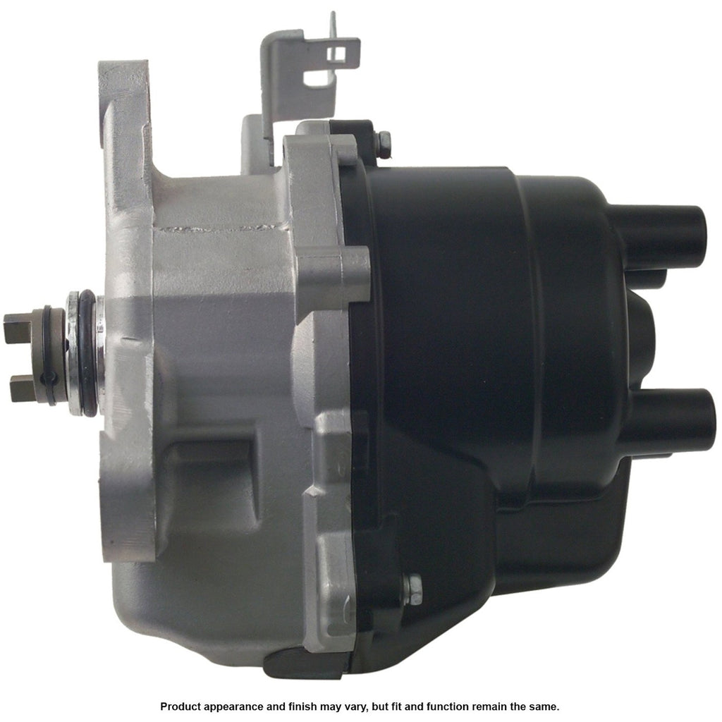 Distributor for Honda Civic (1996–2000)