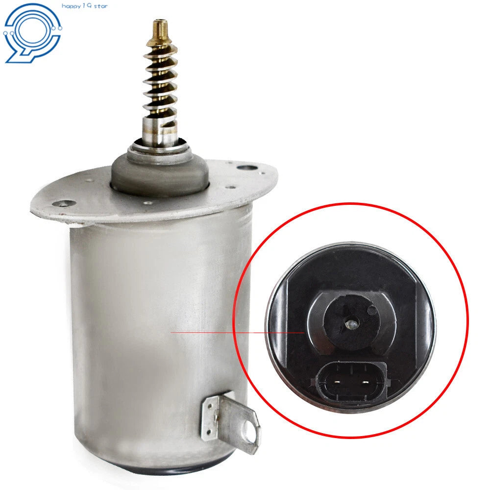 Eccentric Shaft Actuator for BMW 128i 328i 528i 530i Z4 X3 X5 (2008–2013)