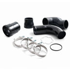 Intercooler Pipe Boot for Ford 6.7L Diesel Powerstroke (2011–2016)