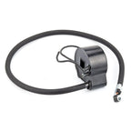 Ignition Coil for Tecumseh Lawn Mower (30546, 30560, 30560A)