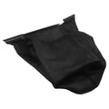 Grass Bag for Troy Lawn Mowers (96404117A, 66404117A)