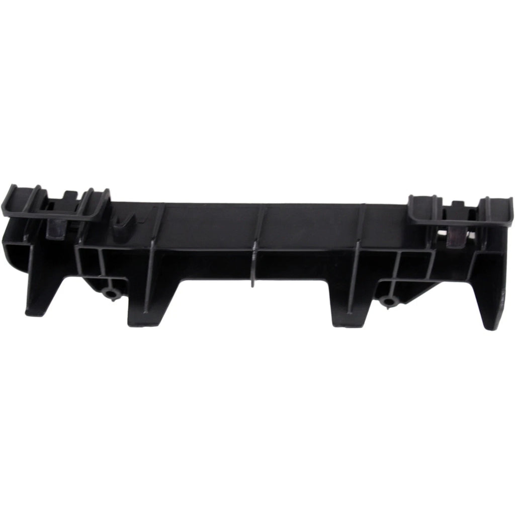 Lower headlight bracket for Toyota 4Runner (2010-2013)