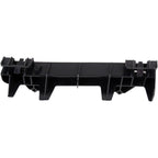Lower headlight bracket for Toyota 4Runner (2010-2013)