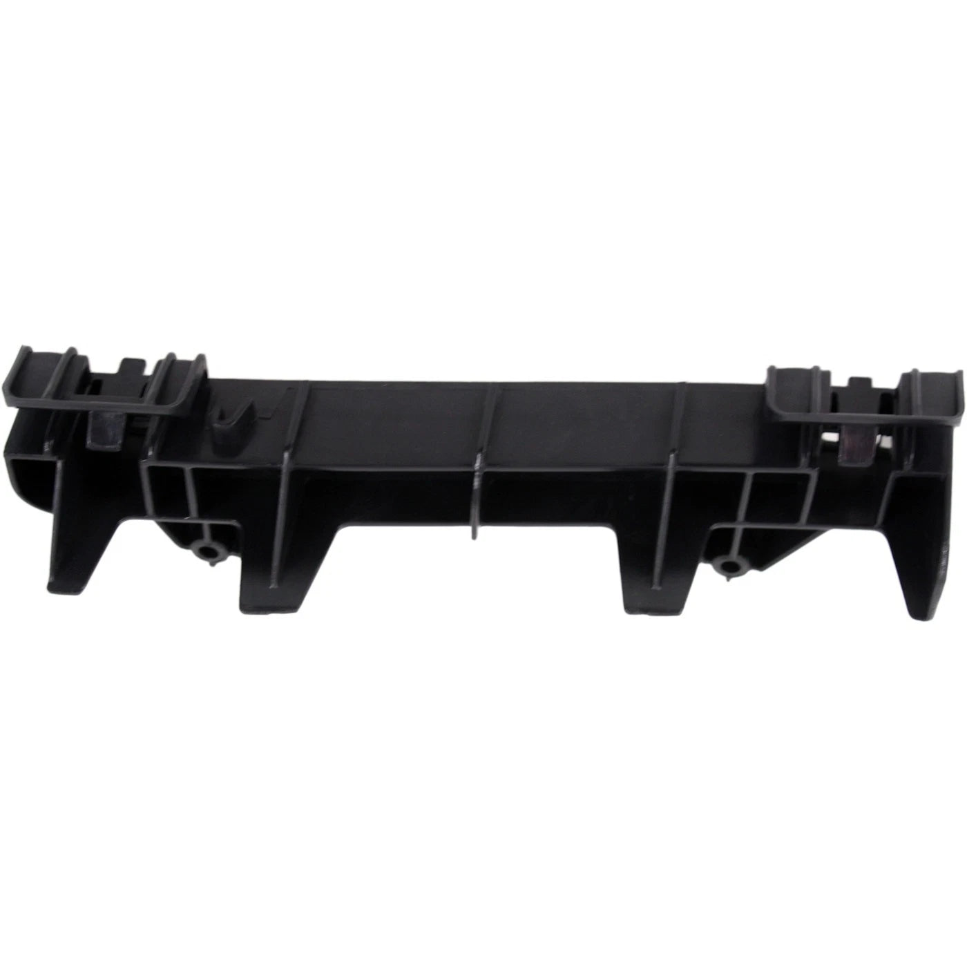 Lower headlight bracket for Toyota 4Runner (2010-2013)