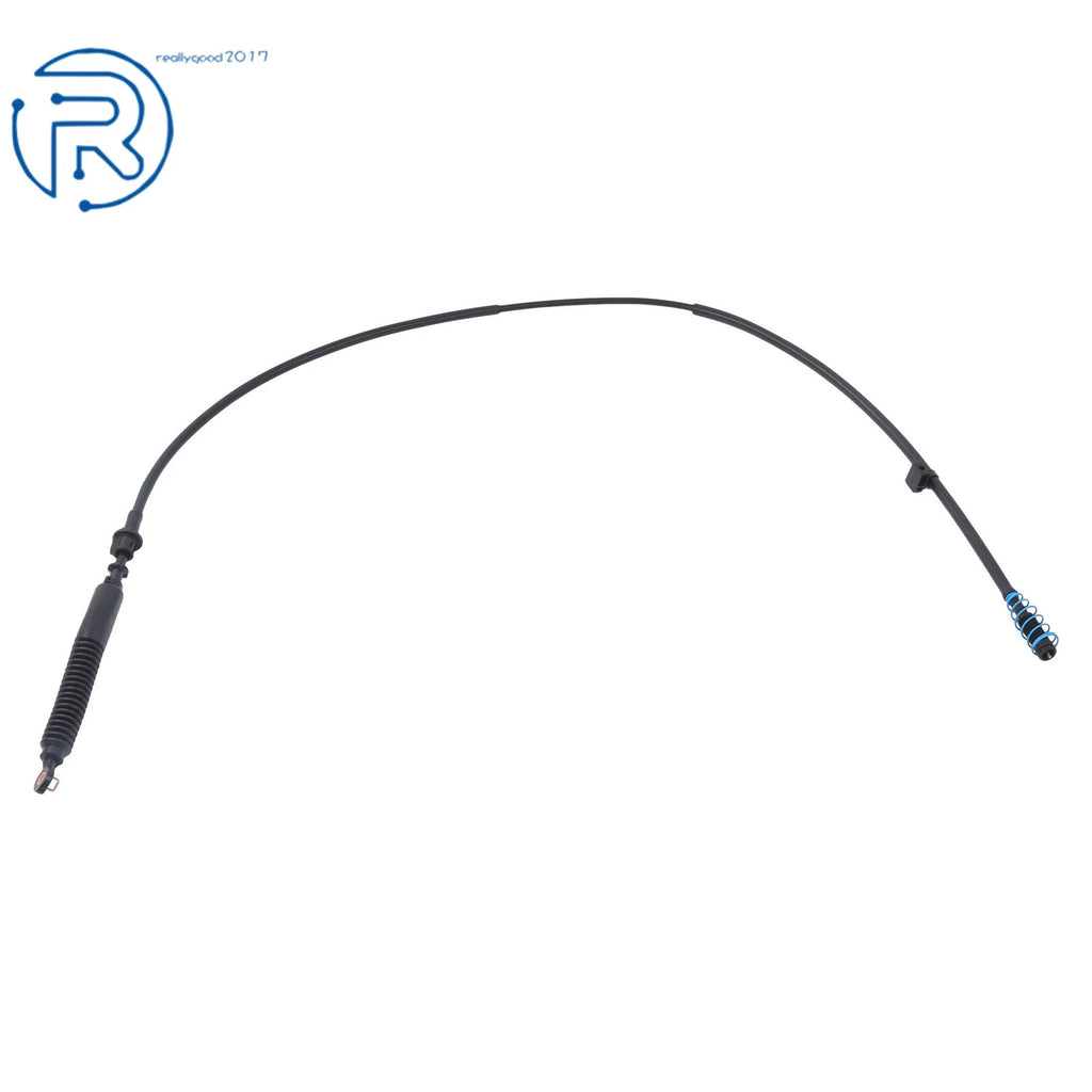 Auto Transmission Shift Cable 5L3Z7E395AA for Ford F-150 (2005–2008)