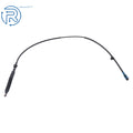 Auto Transmission Shift Cable 5L3Z7E395AA for Ford F-150 (2005–2008)