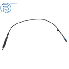 Auto Transmission Shift Cable 5L3Z7E395AA for Ford F-150 (2005–2008)
