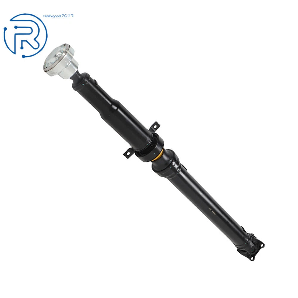 Rear Driveshaft Assembly for Land Rover Range Rover Sport (2006-2013)