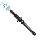 Rear Driveshaft Assembly for Land Rover Range Rover Sport (2006-2013)