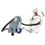 Fuel Pump Assembly for Ford F-250 Super Duty, F-350 Super Duty (2008–2010)