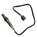 Oxygen Sensor for Jaguar S-Type, Super V8, Vanden Plas, XK8 (1997–2008) 250-24439