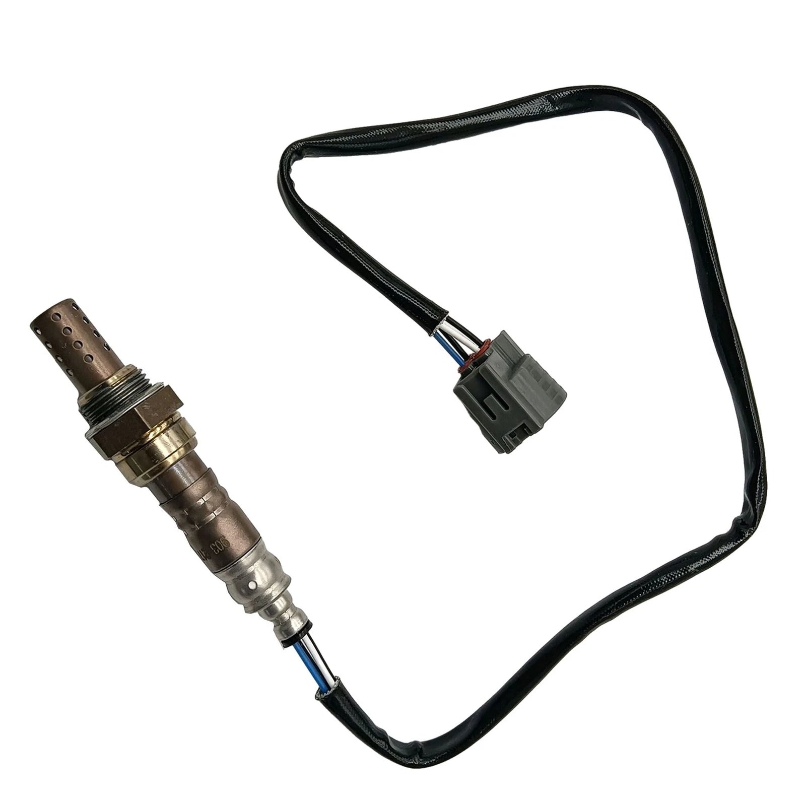 Oxygen Sensor for Jaguar S-Type, Super V8, Vanden Plas, XK8 (1997–2008) 250-24439