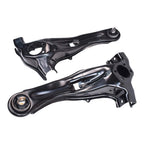 Rear Left Right Trailing Arm for Dodge Caliber (2007–2012)