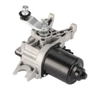Front Windshield Wiper Motor for Chevrolet Cavalier (2003-2005)