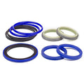 Steering Cylinder Seal Kit for JCB 214 215 (991-00156)