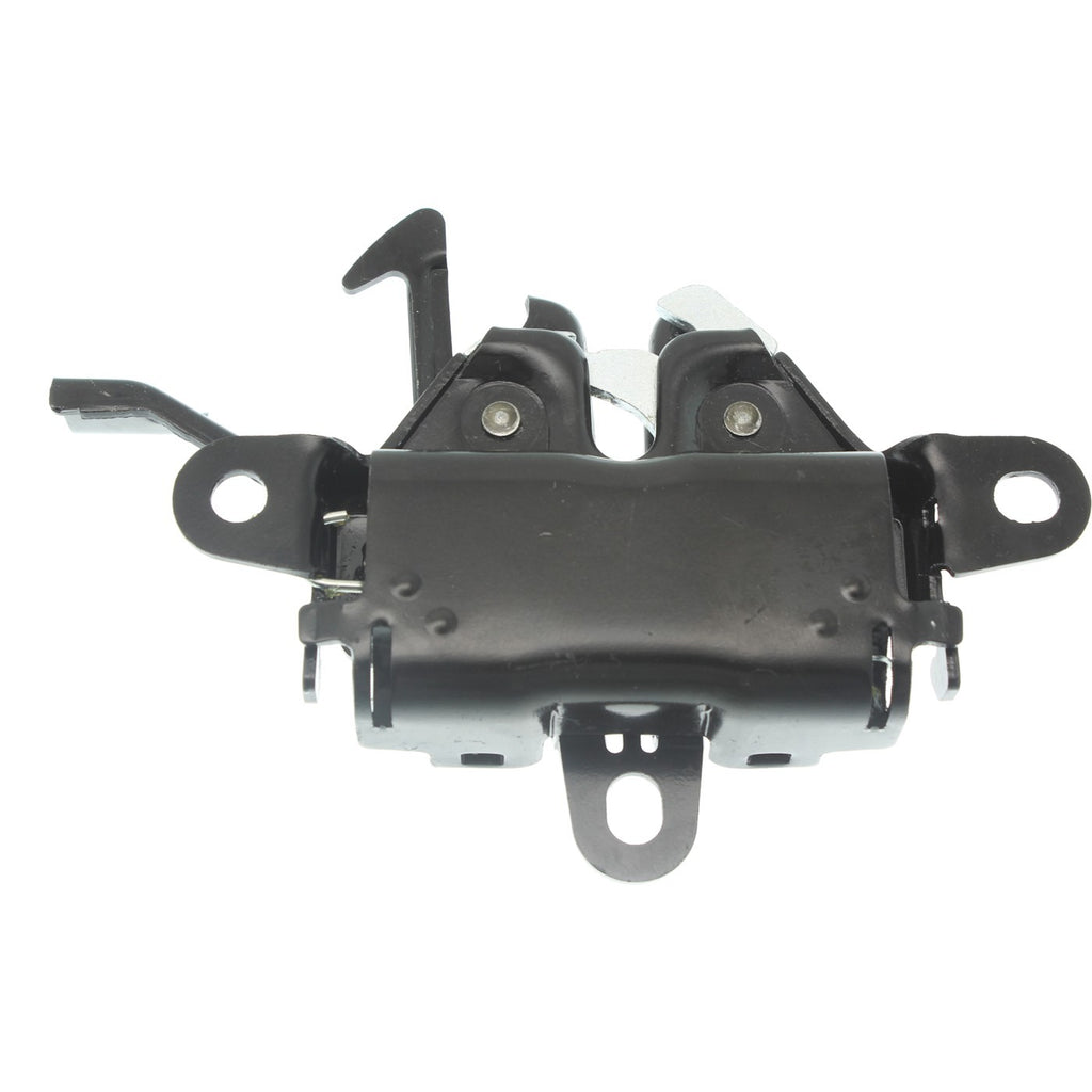 Hood Latch for Pontiac Vibe (2003–2008) Steel