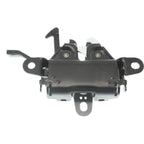 Hood Latch for Pontiac Vibe (2003–2008) Steel