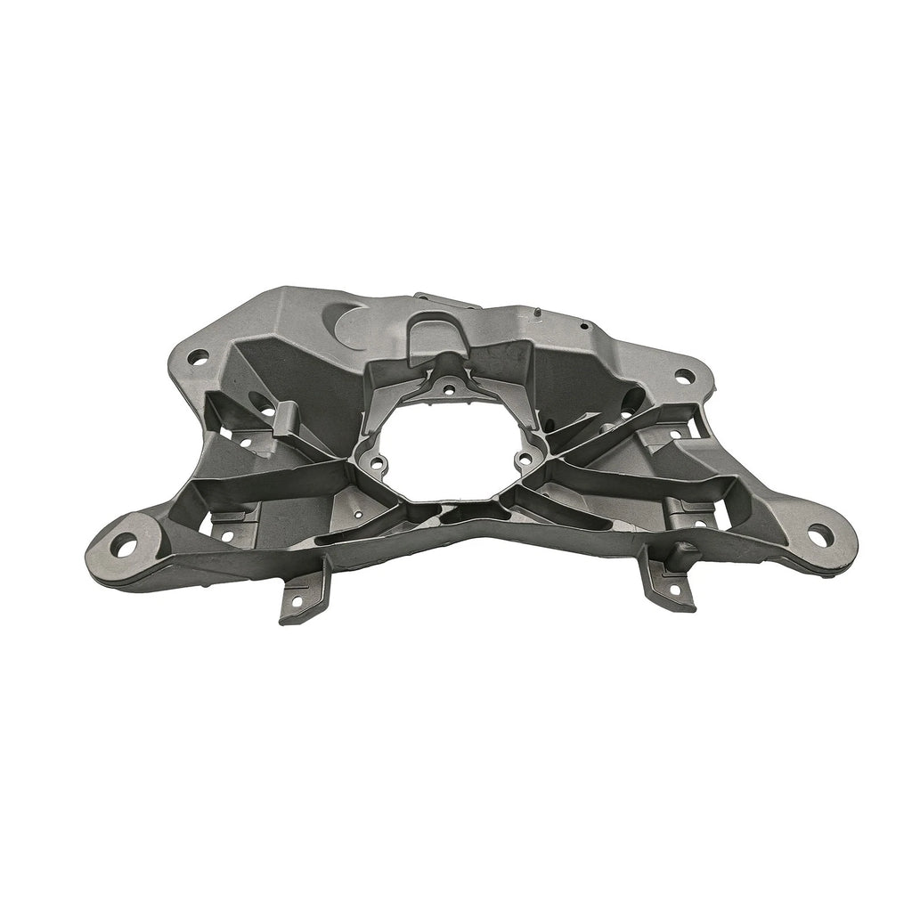 Transmission Mount Bracket for Audi A4 (2008–2016) A54H039926